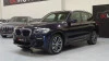 BMW X3 xDrive30d