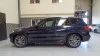 BMW X3 xDrive30d