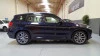 BMW X3 xDrive30d