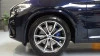 BMW X3 xDrive30d