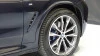 BMW X3 xDrive30d