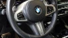 BMW X3 xDrive30d