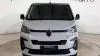 Citroën Jumpy Furgón Talla M BlueHDi 120 S&S 6v