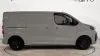 Citroën Jumpy Furgón Talla M BlueHDi 120 S&S 6v