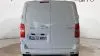 Citroën Jumpy Furgón Talla M BlueHDi 120 S&S 6v