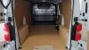 Citroën Jumpy Furgón Talla M BlueHDi 120 S&S 6v