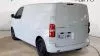 Citroën Jumpy Furgón Talla M BlueHDi 120 S&S 6v