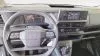 Citroën Jumpy Furgón Talla M BlueHDi 120 S&S 6v