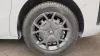 Citroën Jumpy Furgón Talla M BlueHDi 120 S&S 6v