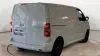 Citroën Jumpy Furgón Talla M BlueHDi 120 S&S 6v
