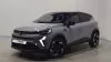 Renault Captur   TCe GPF Micro Hibrido Techno 103kW