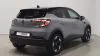 Renault Captur   TCe GPF Micro Hibrido Techno 103kW