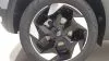 Renault Captur   TCe GPF Micro Hibrido Techno 103kW