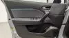 Renault Captur   TCe GPF Micro Hibrido Techno 103kW
