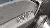 Renault Captur   TCe GPF Micro Hibrido Techno 103kW