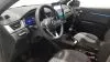 Renault Captur   TCe GPF Micro Hibrido Techno 103kW