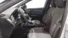 Renault Captur   TCe GPF Micro Hibrido Techno 103kW