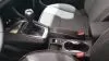 Renault Captur   TCe GPF Micro Hibrido Techno 103kW