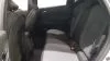 Renault Captur   TCe GPF Micro Hibrido Techno 103kW