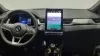 Renault Captur   TCe GPF Micro Hibrido Techno 103kW