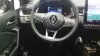 Renault Captur   TCe GPF Micro Hibrido Techno 103kW