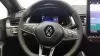 Renault Captur   TCe GPF Micro Hibrido Techno 103kW
