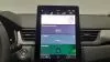 Renault Captur   TCe GPF Micro Hibrido Techno 103kW