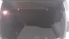 Renault Captur   TCe GPF Micro Hibrido Techno 103kW