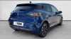 Renault Clio Techno TCe 90 (67kw)