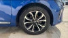 Renault Clio Techno TCe 90 (67kw)