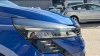 Renault Clio Techno TCe 90 (67kw)