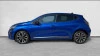 Renault Clio Techno TCe 90 (67kw)