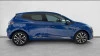 Renault Clio Techno TCe 90 (67kw)