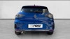 Renault Clio Techno TCe 90 (67kw)