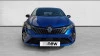Renault Clio Techno TCe 90 (67kw)
