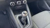 Renault Clio Techno TCe 90 (67kw)