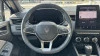 Renault Clio Techno TCe 90 (67kw)