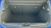 Renault Clio Techno TCe 90 (67kw)