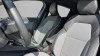 Renault Clio Techno TCe 90 (67kw)