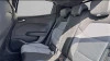 Renault Clio Techno TCe 90 (67kw)
