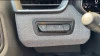 Renault Clio Techno TCe 90 (67kw)