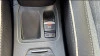 Renault Clio Techno TCe 90 (67kw)