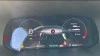 Renault Clio Techno TCe 90 (67kw)