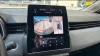 Renault Clio Techno TCe 90 (67kw)