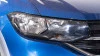Volkswagen T-Cross Advance 1.0 TSI 70kW (95CV)