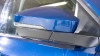 Volkswagen T-Cross Advance 1.0 TSI 70kW (95CV)