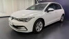 Volkswagen Golf Life 1.5 TSI 96kW (130CV)