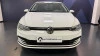 Volkswagen Golf Life 1.5 TSI 96kW (130CV)