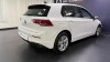 Volkswagen Golf Life 1.5 TSI 96kW (130CV)