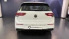 Volkswagen Golf Life 1.5 TSI 96kW (130CV)